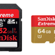 Illustration for article titled Deals: Chromebox, Cheap Rokus, SanDisk Storage, Video Game Preorders
